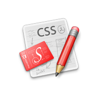 CSS Edit